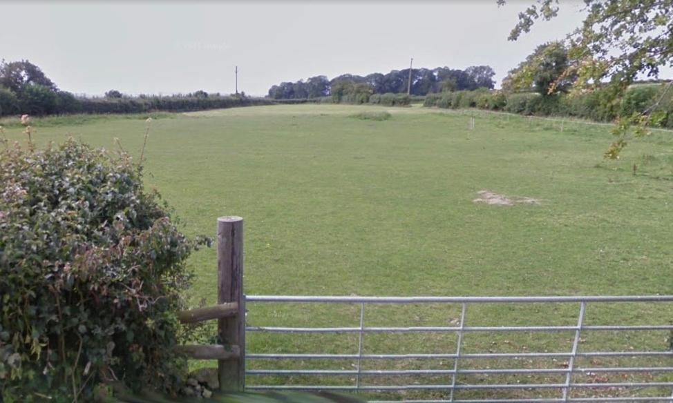 Willow Ridge - A Large Country House With 3 Rental Rooms Clutton Exterior foto